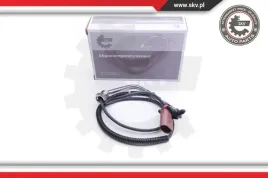 czujnik-temp-spalin-30skv143-skv