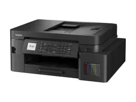 drukarka-wielofunkcyjna-atramentowa-kolor-brother-mfct930dwyj1