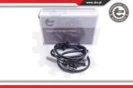 czujnik-temp-spalin-30skv179-skv