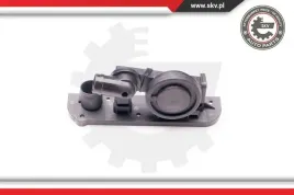 zawor-odmy-audi-skoda-vw-2-0-tfsi-31skv004-skv