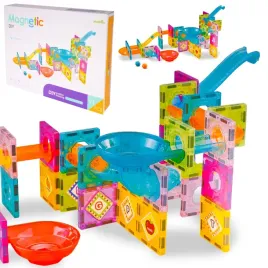 klocki-magnetyczne-konstrukcyjne-3d-ukladanka-edukacyjna-budowlana-91-szt