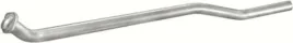 rura-wydechowa-mercedes-sprinter-13-301al-plo