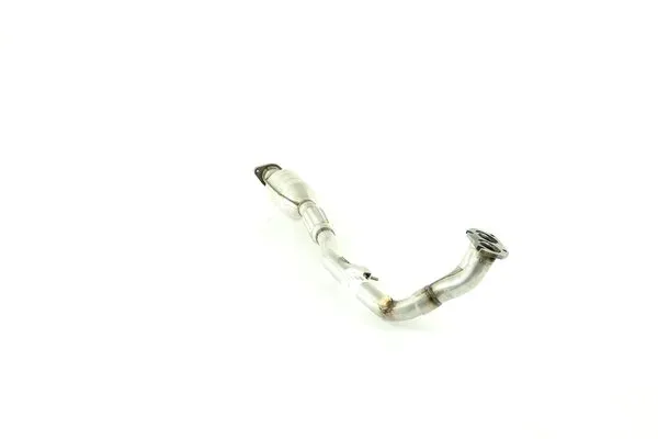 katalizator-20238-wal-numer-katalogowy-oryginalu-opel-5854194-opel-5854255-opel-5854434-opel-858078-opel-858136-opel-858145-opel-90502895-opel-90573856-opel-9128180-opel-93173349-opel-93181852-opel-93181925-vauxhall-858078-vauxhall-858136-vauxhall-90502895-vauxhall-90573856-vauxhall-93173349-vauxhall-93181925-vauxhall-r1620008-vauxhall-r1620039