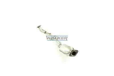 katalizator-20238-wal-numery-katalogowe-zamiennikow-as-21669-asso-34-0026-eag-fpl41-eec-vx8049-eec-vx8049t-euroflo-ecgm1008ta-fa1-cc121225-faurecia-fs40441k-henkel-parts-6110000-henkel-parts-6110175s-henkel-parts-6115888s-hjs-90-14-5297-hjs-96-14-3004-hjs-96-14-3061-imasaf-53-60-33-lrt-7114n-lrt-r7114-2-mts-04-3445-sigam-40176-veneporte-op40441k