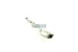 katalizator-20238-wal-numery-katalogowe-zamiennikow-as-21669-asso-34-0026-eag-fpl41-eec-vx8049-eec-vx8049t-euroflo-ecgm1008ta-fa1-cc121225-faurecia-fs40441k-henkel-parts-6110000-henkel-parts-6110175s-henkel-parts-6115888s-hjs-90-14-5297-hjs-96-14-3004-hjs-96-14-3061-imasaf-53-60-33-lrt-7114n-lrt-r7114-2-mts-04-3445-sigam-40176-veneporte-op40441k
