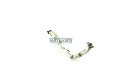 katalizator-20238-wal-stan-nowy-producent-czesci-walker