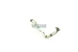 katalizator-20238-wal-stan-nowy-producent-czesci-walker