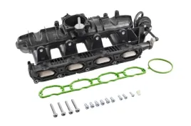 zestaw-naprawczy-modul-rury-ssacej-v10-6723