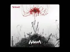 podkladka-pod-mysz-a4tech-bloody-bp45-naraka-45-40-03