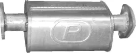 tlumik-przod-daewoo-evanda-1-6-2-0-00-05-31al-plo
