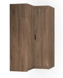 garderoba-szafa-narozna-z-polkami-97cm-dab-lefkas-rumba-lp
