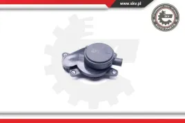 separator-oleju-31skv059-skv