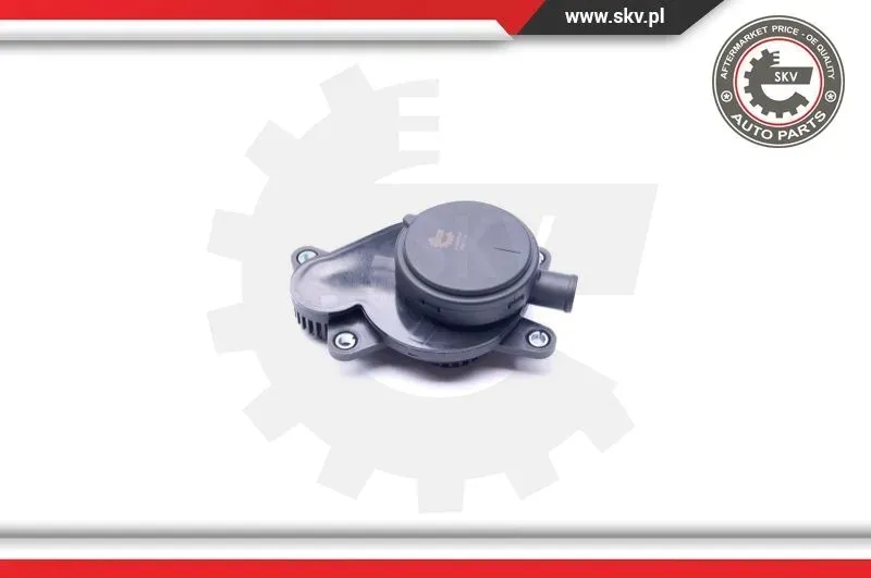separator-oleju-31skv059-skv