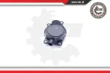 separator-oleju-31skv059-skv-stan-nowy