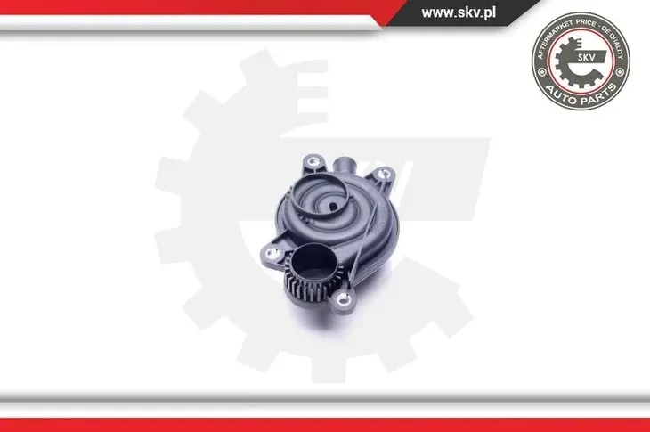 separator-oleju-31skv059-skv-producent-czesci-esen-skv