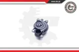 separator-oleju-31skv059-skv-producent-czesci-esen-skv