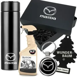 zestaw-kubek-termiczny-brelok-mazda-zapach-i-plyn-do-felg-piekny-box