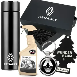 zestaw-kubek-termiczny-brelok-renault-zapach-i-plyn-do-felg-piekny-box