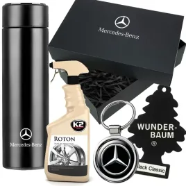 zestaw-kubek-termiczny-brelok-mercedes-zapach-i-plyn-do-felg-piekny-box