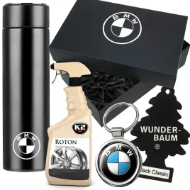 zestaw-kubek-termiczny-brelok-bmw-zapach-i-plyn-do-felg-piekny-box-bmw