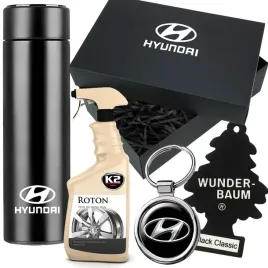 zestaw-kubek-termiczny-brelok-hyundai-zapach-i-plyn-do-felg-piekny-box
