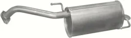 tlumik-nissan-micra-1-0-1-5-2002-tylny-15-239al-plo