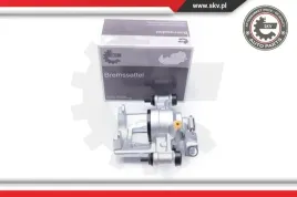 zacisk-ham-tyl-le-renault-master-iii-34skv823-skv