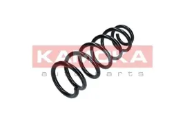 sprezyna-zawiesz-tyl-l-p-117-359-13-2120202-kao