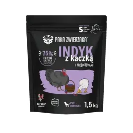 paka-zwierzaka-indyk-z-kaczka-sucha-karma-z-prebiotykami-dla-psa-s-15kg