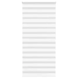 roleta-zebra-biala-szerokosc-tkaniny-1059cm-poliester