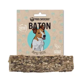 paka-zwierzaka-baton-z-dorszem-skora-gryzak-przysmak-naturalny-dla-psa-12cm