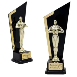 statuetka-dla-nauczyciela-na-dzien-nauczyciela-prezent-zakonczenie-roku