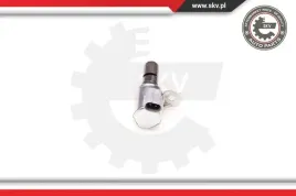 elektrozawor-faz-rozrzadu-ford-1-5-1-6d-39skv004-skv
