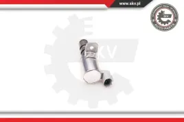 elektrozawor-faz-rozrzadu-ford-39skv006-skv