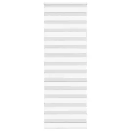 roleta-zebra-biala-szerokosc-tkaniny-709-cm-poliester