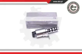 elektrozawor-faz-rozrzadu-39skv050-skv