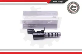 elektrozawor-faz-rozrzadu-39skv066-skv