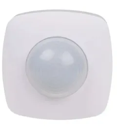 fandf-dr-09-czujnik-ruchu-pir-z-funkcja-obecnosci-sufitowy-360-10a-230v