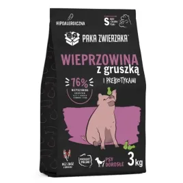 paka-zwierzaka-wieprzowina-z-gruszka-sucha-karma-z-prebiotykami-psa-s-3kg