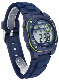 lorus-zegarek-wodoszczelny-r2329qx9