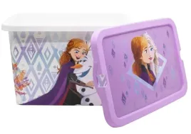 pudelko-na-zabawki-z-przykrywka-disney-frozen-kraina-lodu-7l-pojemnik