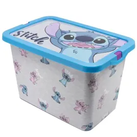 pudelko-do-przechowywania-zabawek-lilo-i-stitch-7l-pojemnik-stich-pudlo