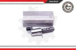 elektrozawor-faz-rozrzadu-39skv063-skv