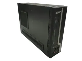 komputer-pc-acer-veriton-x4630g-i3-4130-3400-mhz-2x4gb-500gb-hdd
