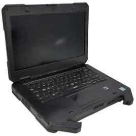 laptop-dell-latitude-14-rugged-5414-i7-6600u-fhd-dotyk