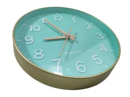 zegar-scienny-smukee-260038-g-quartz-klasyczny-1xaa