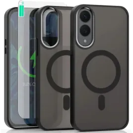 etui-do-samsung-galaxy-s25-edge-do-magsafe-czarne-matowe-plecki-szklo