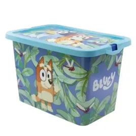 pojemnik-na-zabawki-do-przechowywania-pudelko-z-pokrywka-bluey-7-litrow