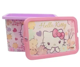 pojemnik-na-zabawki-do-przechowywania-pudelko-z-pokrywka-hello-kitty-7-l
