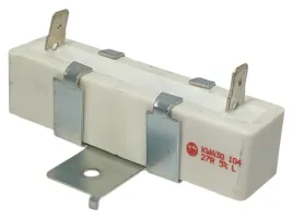 rezystor-ceramiczny-drutowy-vitrohm-kwa30-104-27r-30w-5percent-t